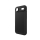 Zagg Luxe Snap etui do iPhone 17 Air kompatybilne z MagSafe - 1358631 - zdjęcie 3
